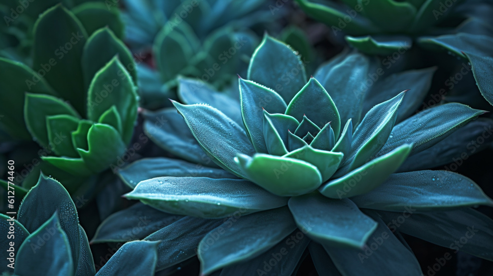 plant plant
