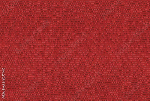 Snake leather texture fabric pattern textile factory background art