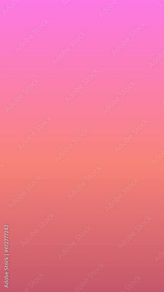 Moving Thank You Vertical 4K - 60 Fps Moving Thank You Vertical 4K - 60 Fps