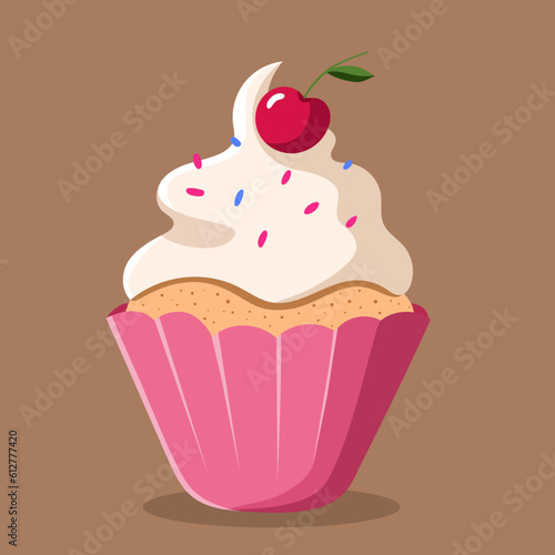 Cupcake