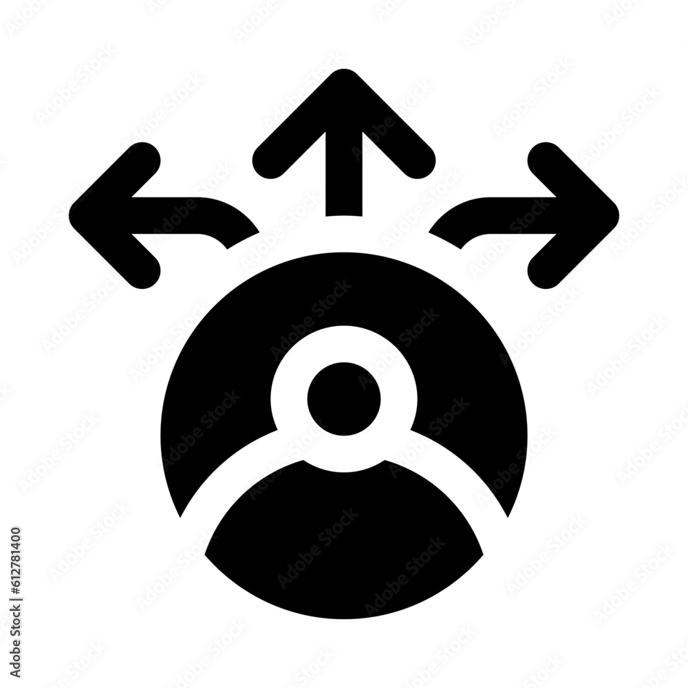 direction icon for your website, mobile, presentation, and logo design. direction icon for your website, mobile, presentation, and logo design.