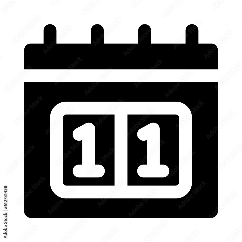 calendar icon for your website, mobile, presentation, and logo design. calendar icon for your website, mobile, presentation, and logo design.