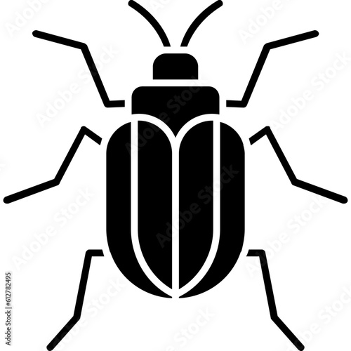 Insect Icon