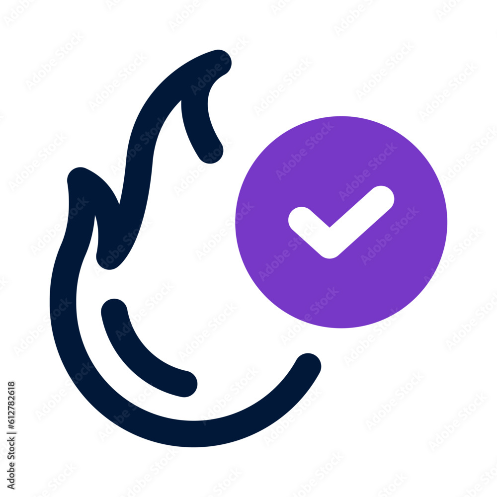 motivation icon for your website, mobile, presentation, and logo design. motivation icon for your website, mobile, presentation, and logo design.