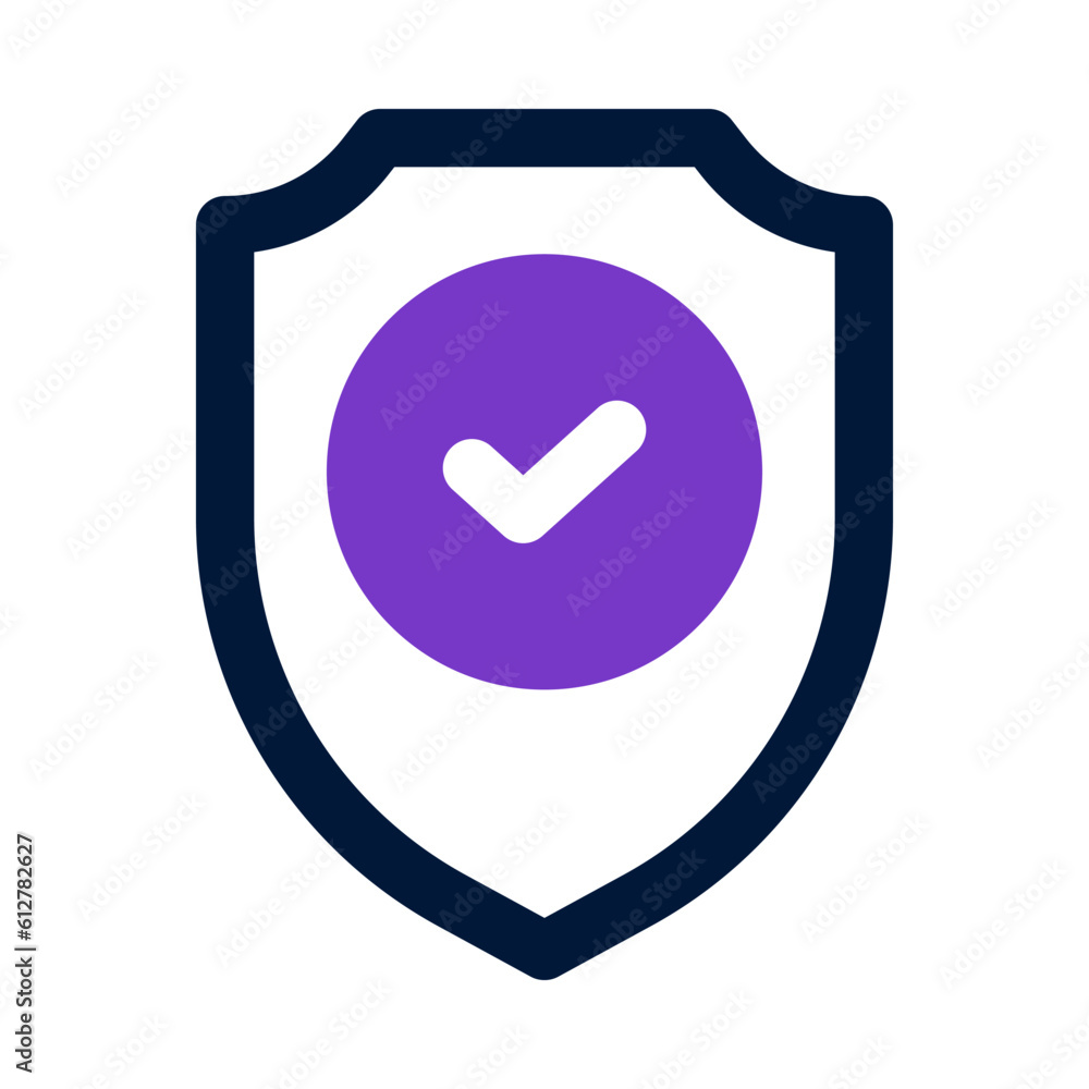 shield icon for your website, mobile, presentation, and logo design. shield icon for your website, mobile, presentation, and logo design.