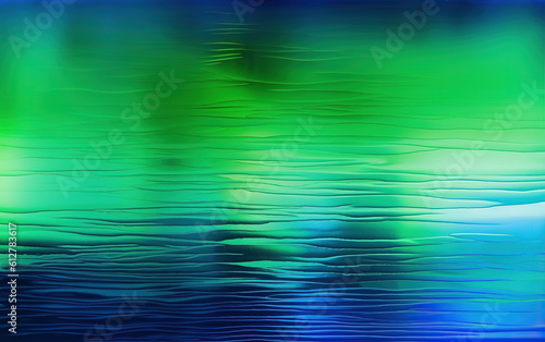 Abstract background illustration,created with generative ai tecnology.