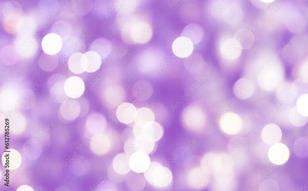 Abstract of bokeh pastel background. Abstract of bokeh pastel background.