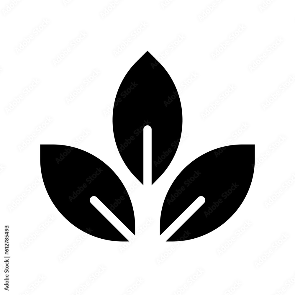 Solar panel black glyph icon. Renewable sun energy. Electricity power generation. Green technology improvement. Silhouette symbol on white space. Solid pictogram. Vector isolated illustration Solar panel black glyph icon. Renewable sun energy. Electricity power generation. Green technology improvement. Silhouette symbol on white space. Solid pictogram. Vector isolated illustration