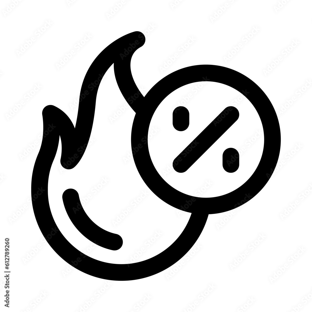 hot sale icon for your website, mobile, presentation, and logo design. hot sale icon for your website, mobile, presentation, and logo design.