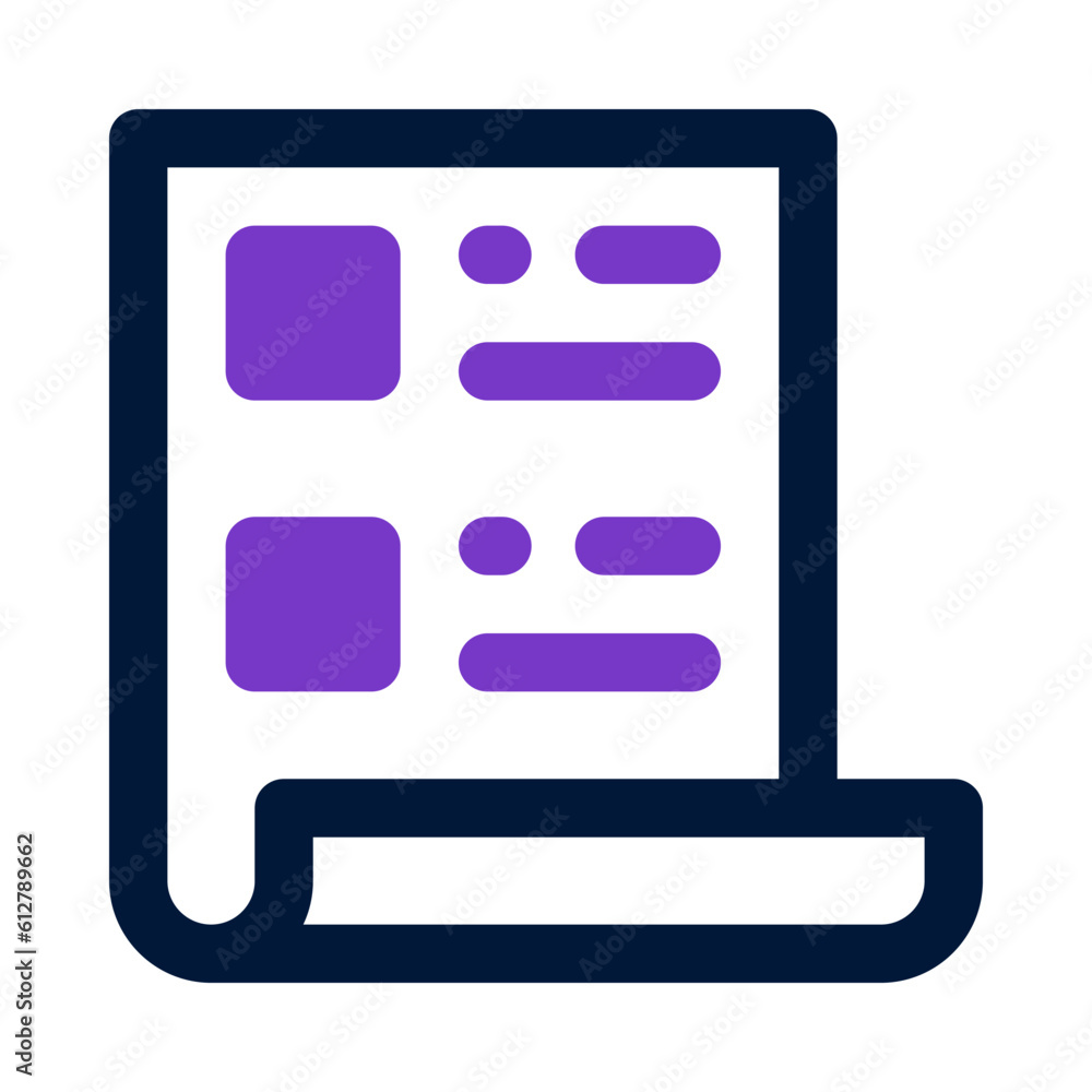 list icon for your website, mobile, presentation, and logo design. list icon for your website, mobile, presentation, and logo design.