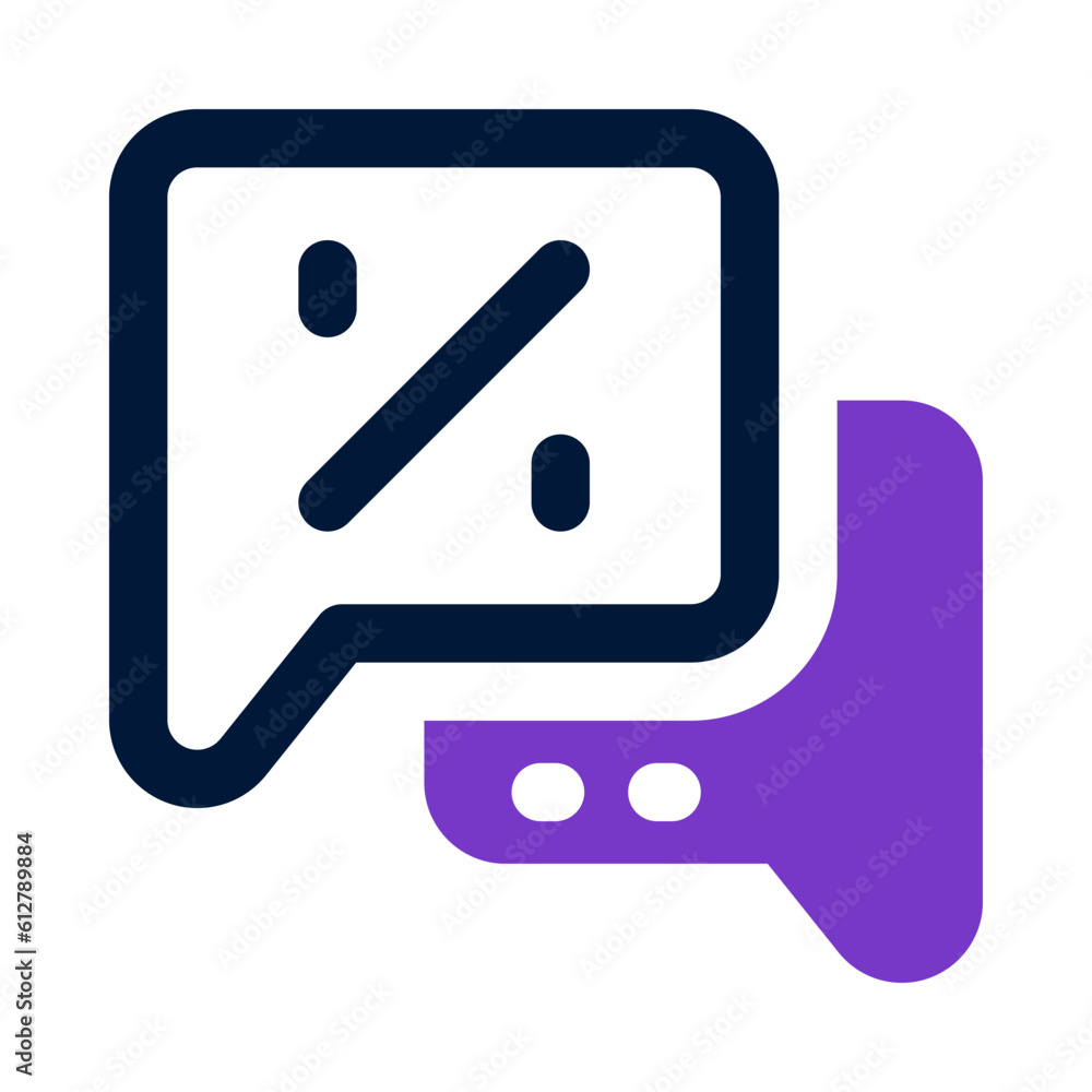 chat icon for your website, mobile, presentation, and logo design. chat icon for your website, mobile, presentation, and logo design.