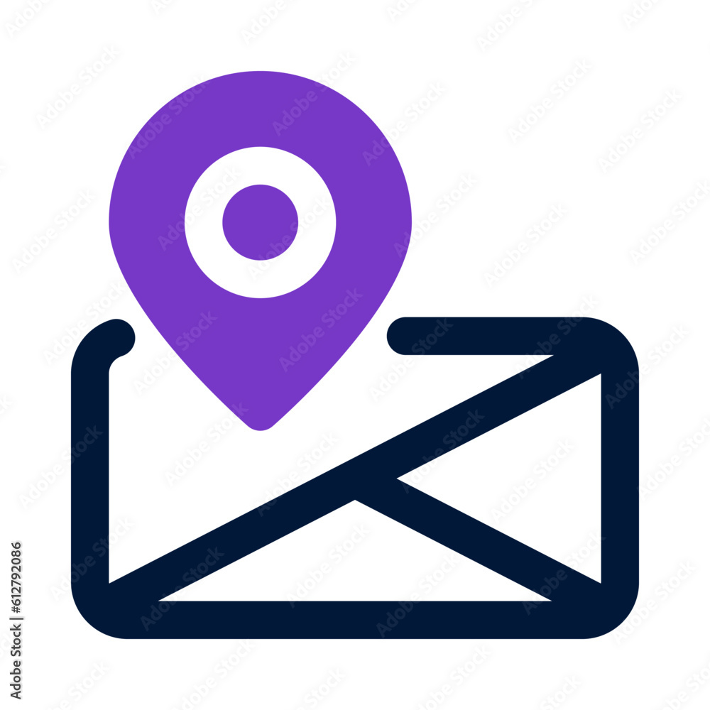 navigation icon for your website, mobile, presentation, and logo design. navigation icon for your website, mobile, presentation, and logo design.