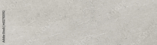 Polished beige marble. Real natural marble stone texture and surface background grey.