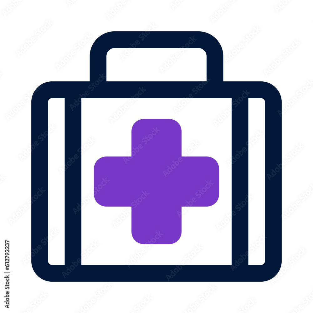 first aid kit icon for your website, mobile, presentation, and logo design. first aid kit icon for your website, mobile, presentation, and logo design.