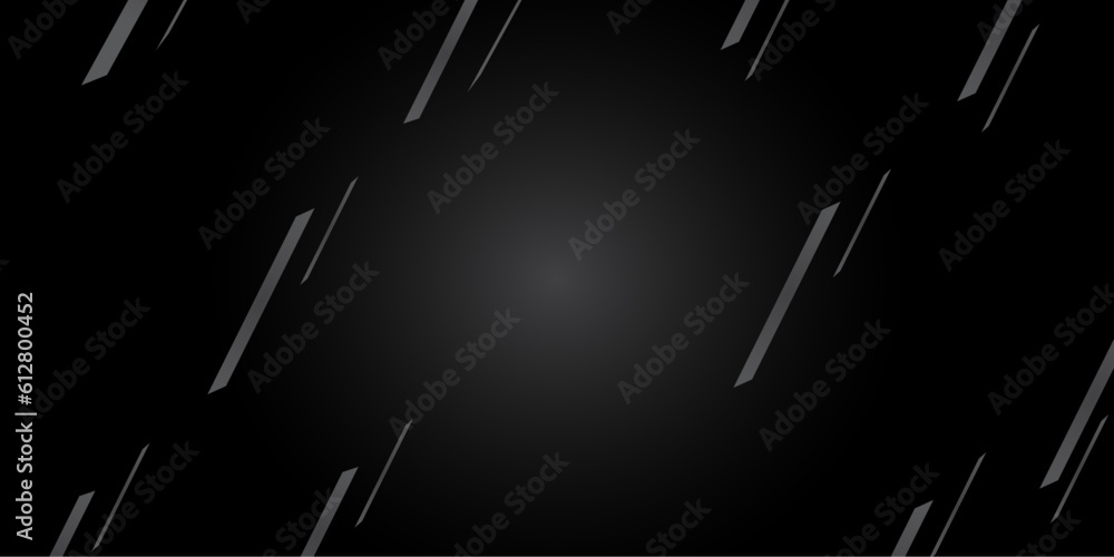 Stripes on the bakground look only white and black Stripes on the bakground look only white and black
