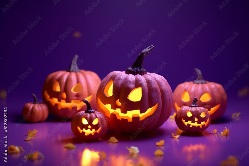 halloween pumpkin halloween pumpkin