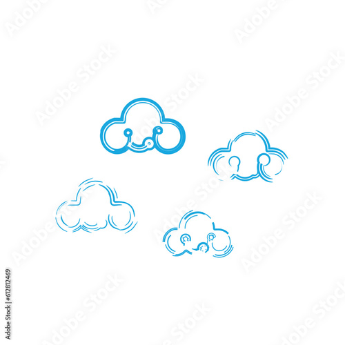 Cloud Set Collection