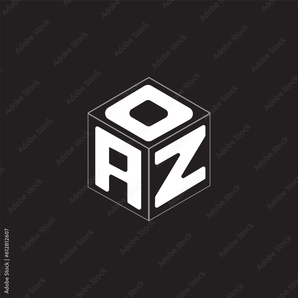 Obraz premium vector design in graphics design.