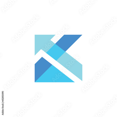K ARROW LOGO Free Download K ARROW LOGO - GFXLoad