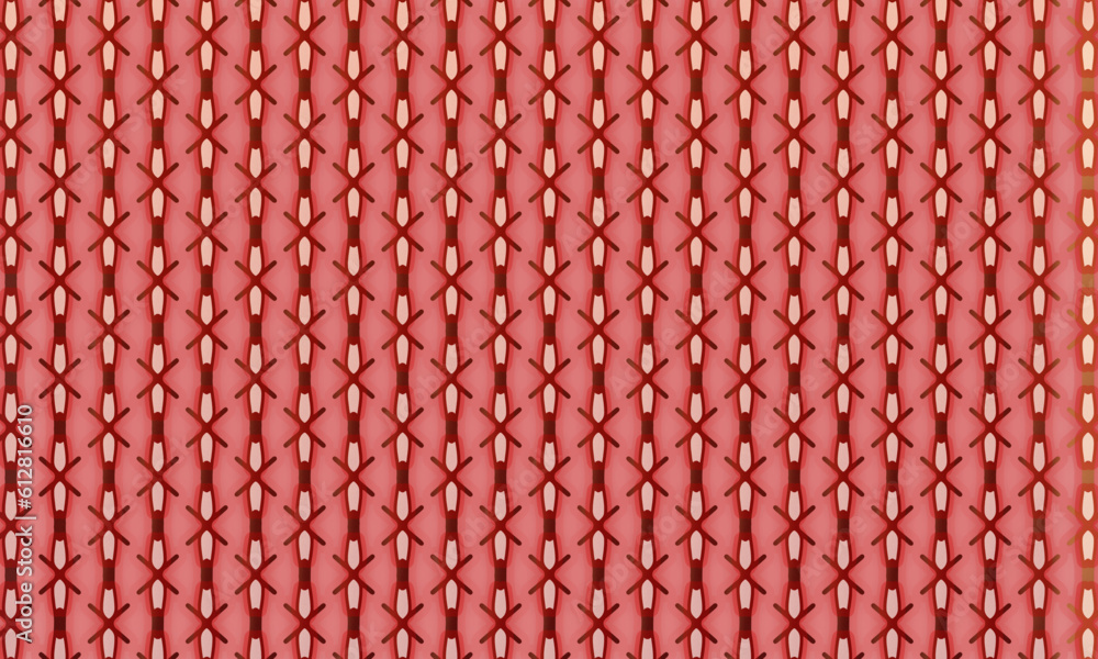 Abstrct background pattern vector image,Vector line flowers square for footage background wallpaper and seamless artwork illustration texture of vector graphic design Abstrct background pattern vector image,Vector line flowers square for footage background wallpaper and seamless artwork illustration texture of vector graphic design