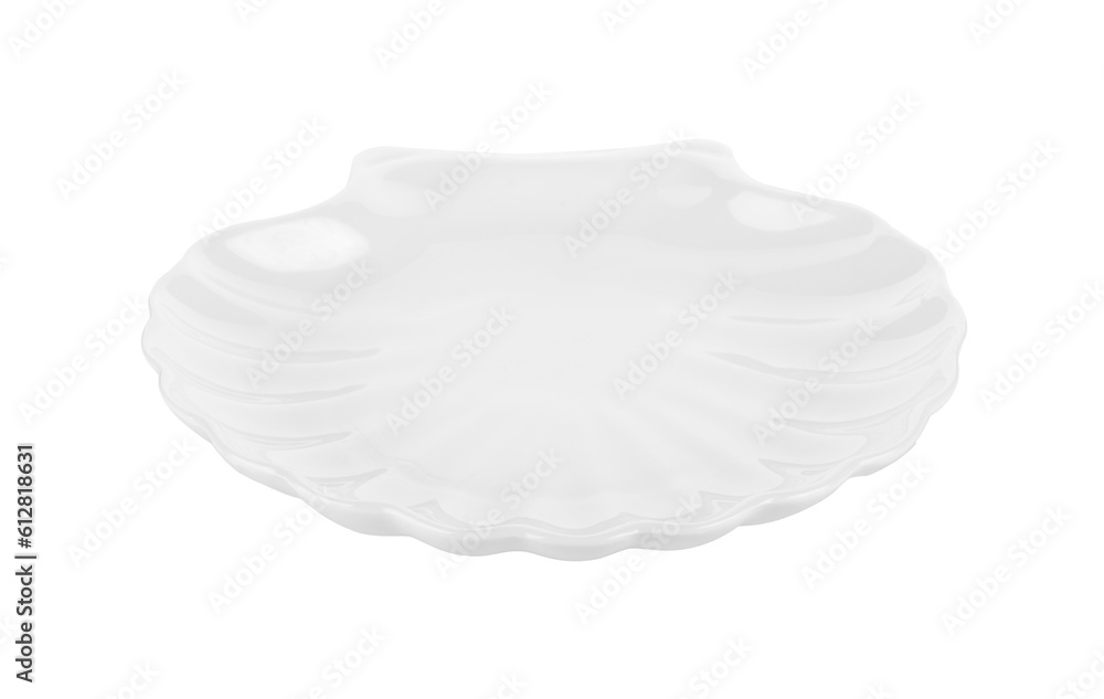 modern ceramic plate on transparent png modern ceramic plate on transparent png
