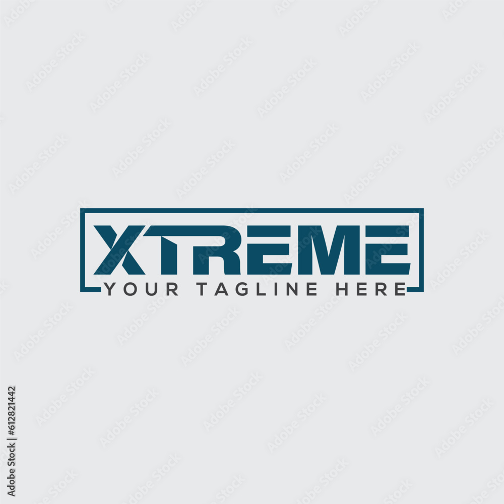 Typography Word mark logo Design Typography Word mark logo Design