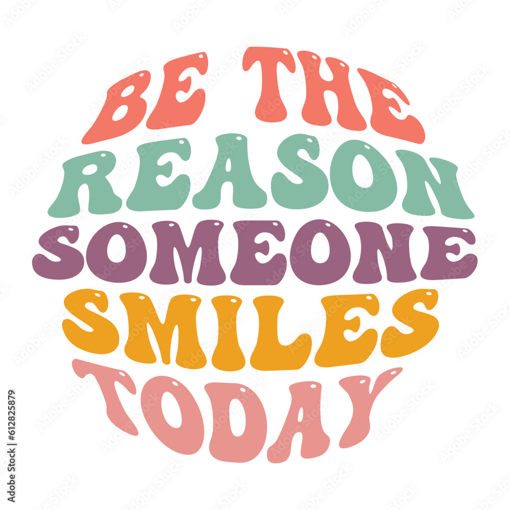 Retro SVG, Retro Cut file, Retro SVG Bundle, Retro Die cut, Retro sublimation, Mental Health SVG Bundle, Positive SVG, Motivational SVG, Mental Health Awareness, Inspirational svg, Cut Files for Cricu Retro SVG, Retro Cut file, Retro SVG Bundle, Retro Die cut, Retro sublimation, Mental Health SVG Bundle, Positive SVG, Motivational SVG, Mental Health Awareness, Inspirational svg, Cut Files for Cricu