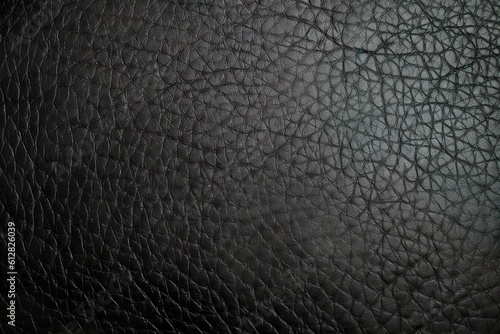 leather texture fabric textured grunge material | Generative AI