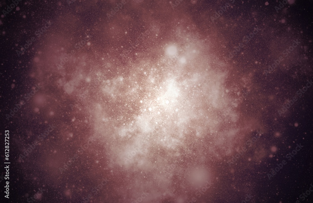 Naklejka premium background