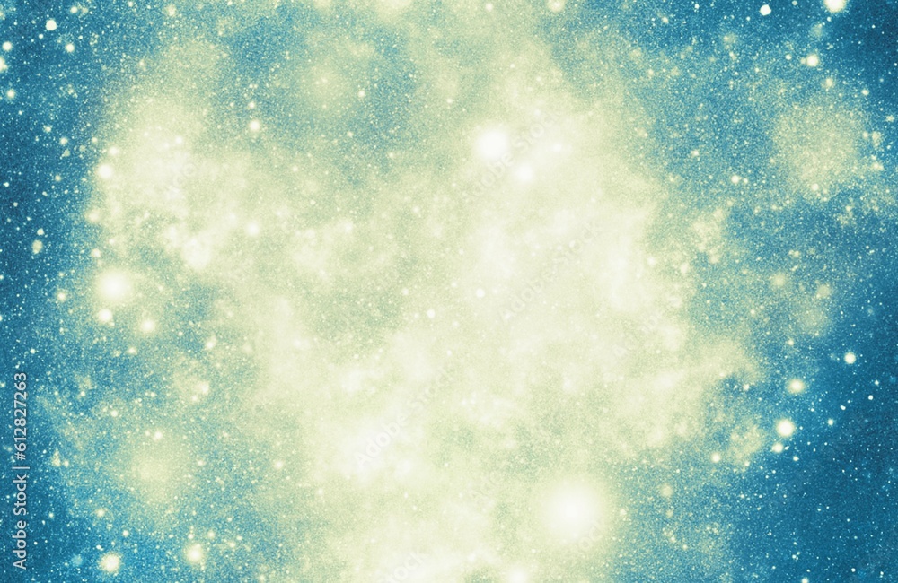 Universe Universe