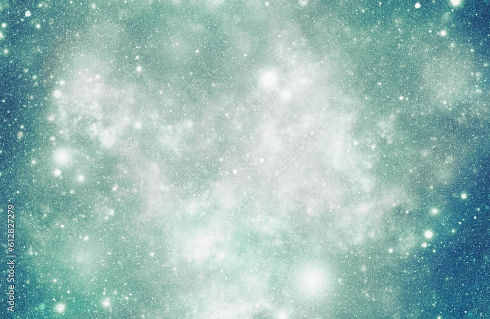 blue christmas background blue christmas background