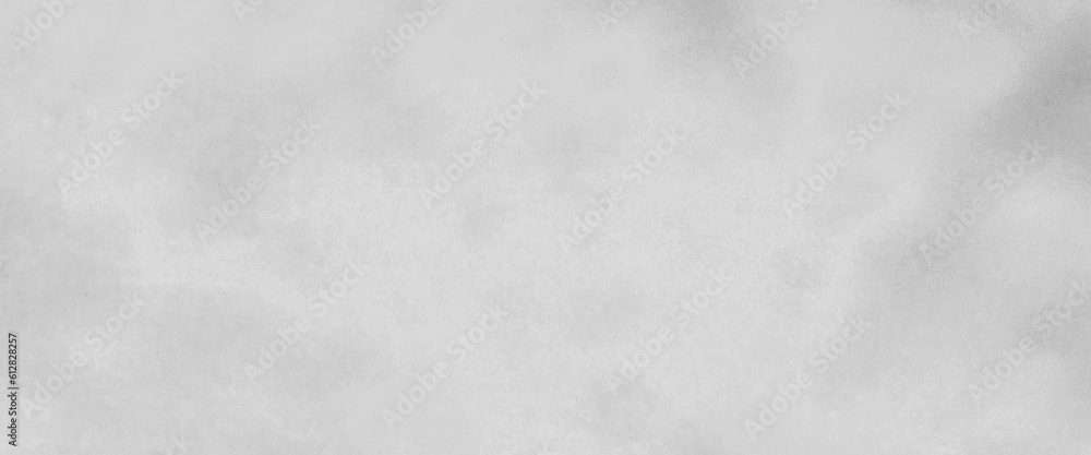 Abstract luxury white gradient background used for display product ad and website template, gray Background gradient light from studio backdrop use us Background.