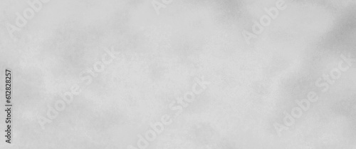Abstract luxury white gradient background used for display product ad and website template, gray Background gradient light from studio backdrop use us Background.