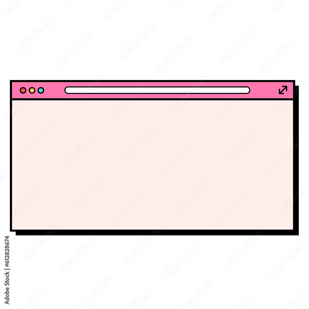 Website Website