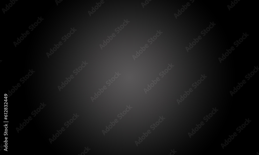 abstract, blurred, background, futuristic, geometric, creative, soft, flow, colorful, color, pastel background, pastel, texture, art, colours, space, blank, curve, illustration, graphic, design, moder abstract, blurred, background, futuristic, geometric, creative, soft, flow, colorful, color, pastel background, pastel, texture, art, colours, space, blank, curve, illustration, graphic, design, moder