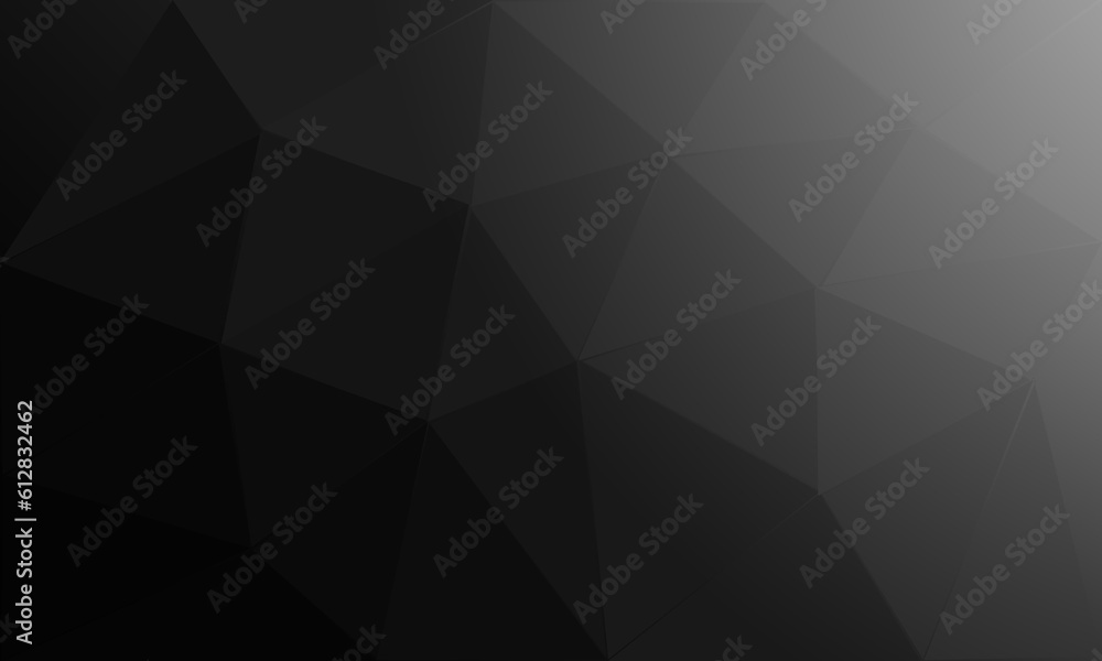 Obraz premium abstract, blurred, background, futuristic, geometric, creative, soft, flow, colorful, color, pastel background, pastel, texture, art, colours, space, blank, curve, illustration, graphic, design, moder