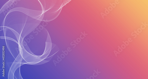 abstract, blurred, background, futuristic, geometric, creative, soft, flow, colorful, color, pastel background, pastel, texture, art, colours, space, blank, curve, illustration, graphic, design, moder