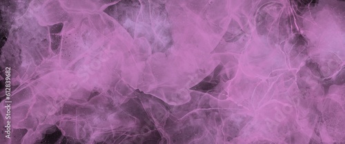 pink purple smoke splashed flora background abstract texture effect incredible soft color eye pace inverted people mind purpose design luxury neon mixed template cover page webpage theme use 