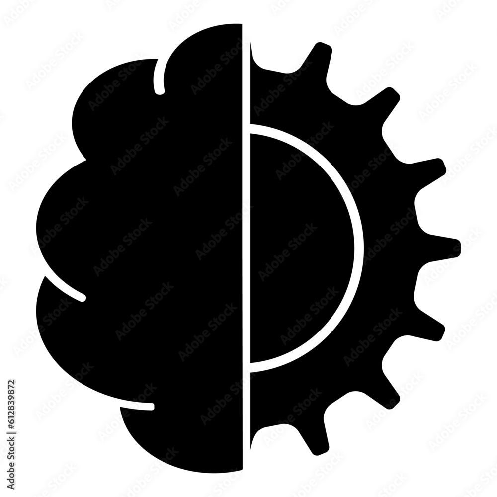 Creativity icon vector. Innovation illustration sign. Development symbol or logo. Creativity icon vector. Innovation illustration sign. Development symbol or logo.