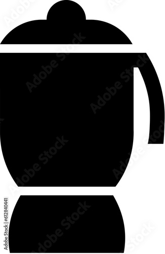 Juicer icon