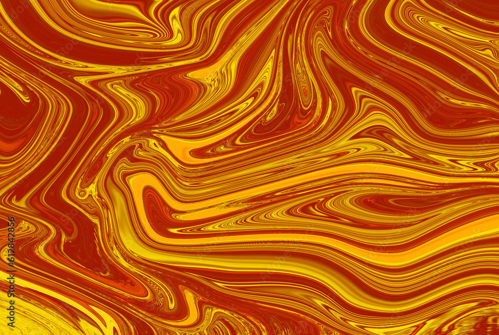 Liquify pattern vibrant fluid texture psychedelic marble background art Liquify pattern vibrant fluid texture psychedelic marble background art
