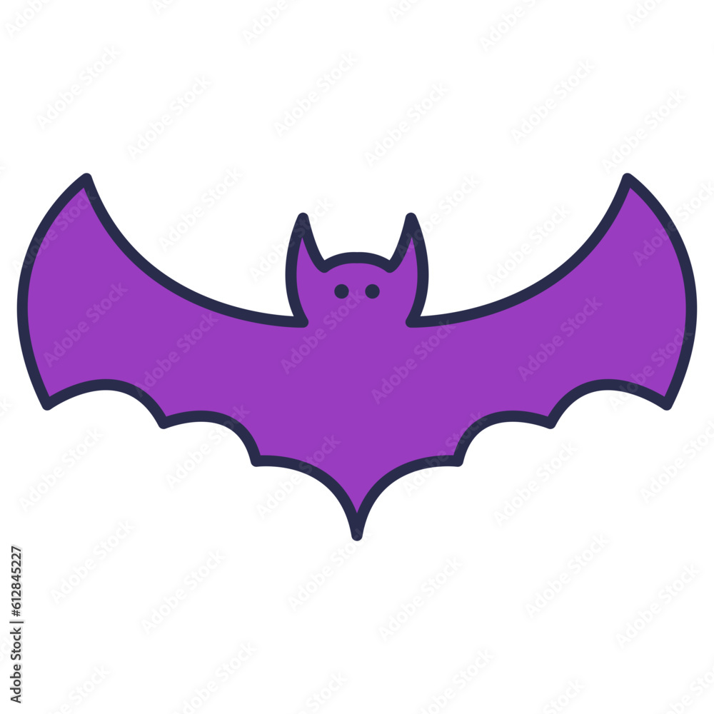 bat animal illustration cartoon bat animal illustration cartoon