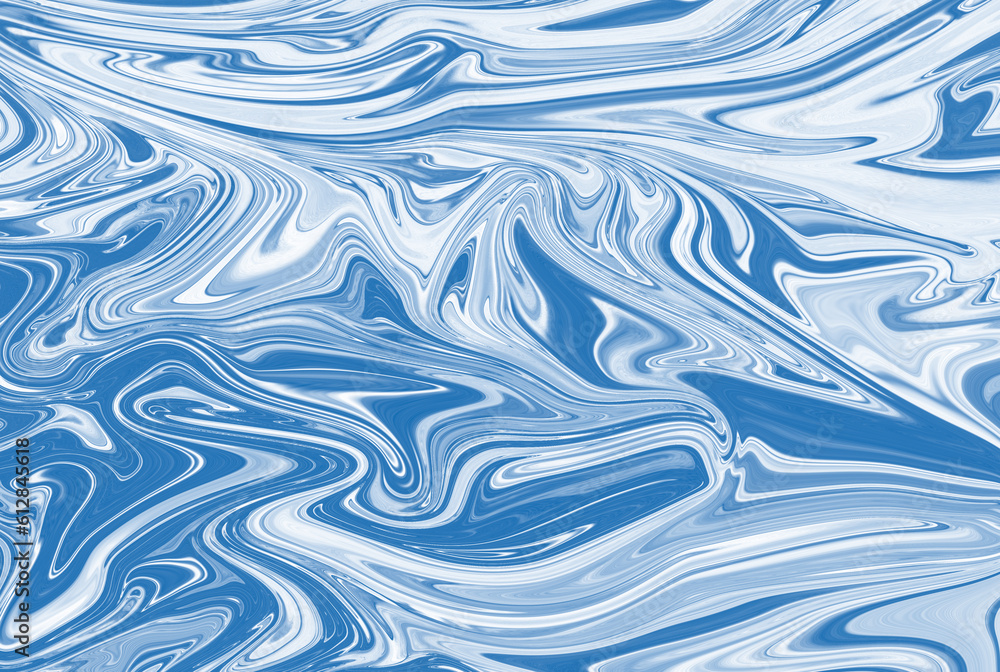 Liquify pattern vibrant fluid texture psychedelic marble background art Liquify pattern vibrant fluid texture psychedelic marble background art