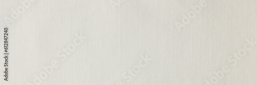 Smooth white fabric cloth texture for background and design art work