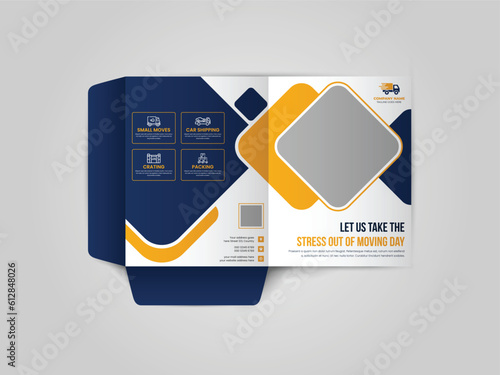 
card, cargo, company, courier, delivery, firm, flyer, furniture, home, international, interstate, invite, invite card, labor, leaflet, local, long distance, magazine, mover, moving, national, office,