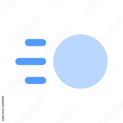 Free Download fast duotone icon - GFXLoad