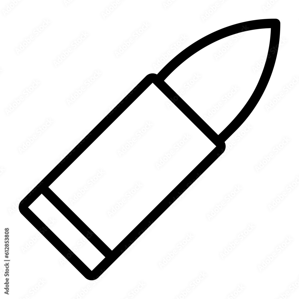 bullet line icon bullet line icon