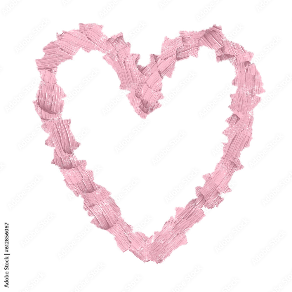 Heart Heart