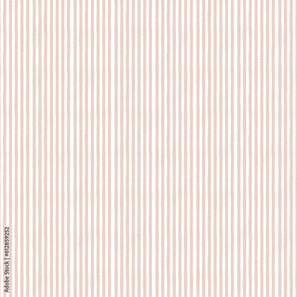 line background, pastel color line background, pastel color