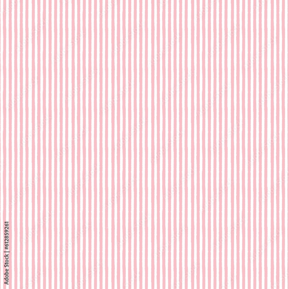 line background, pastel color line background, pastel color